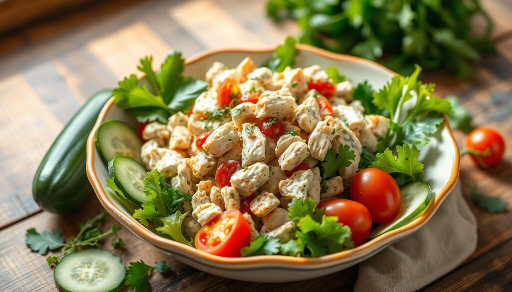 chicken salad chick recipe