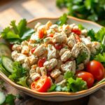 chicken salad chick recipe