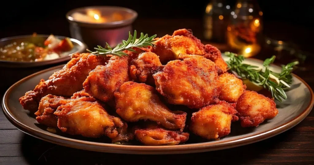 outback steakhouse alice springs chicken recipe