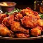 outback steakhouse alice springs chicken recipe