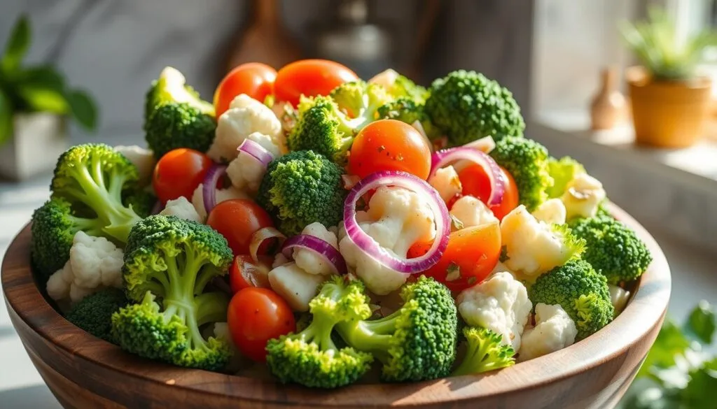 easy salad easy salad