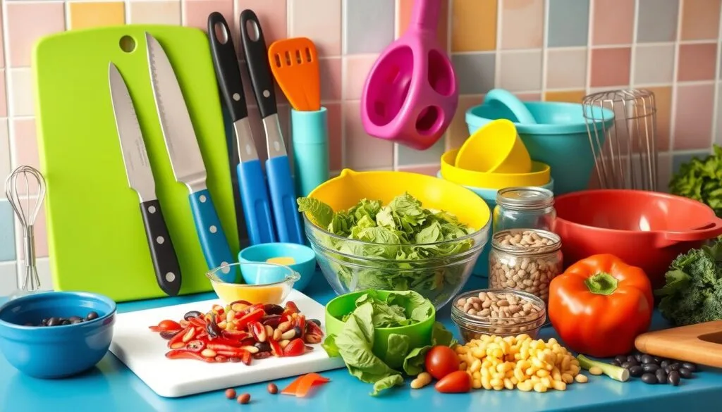 kitchen tools kitchen tools
