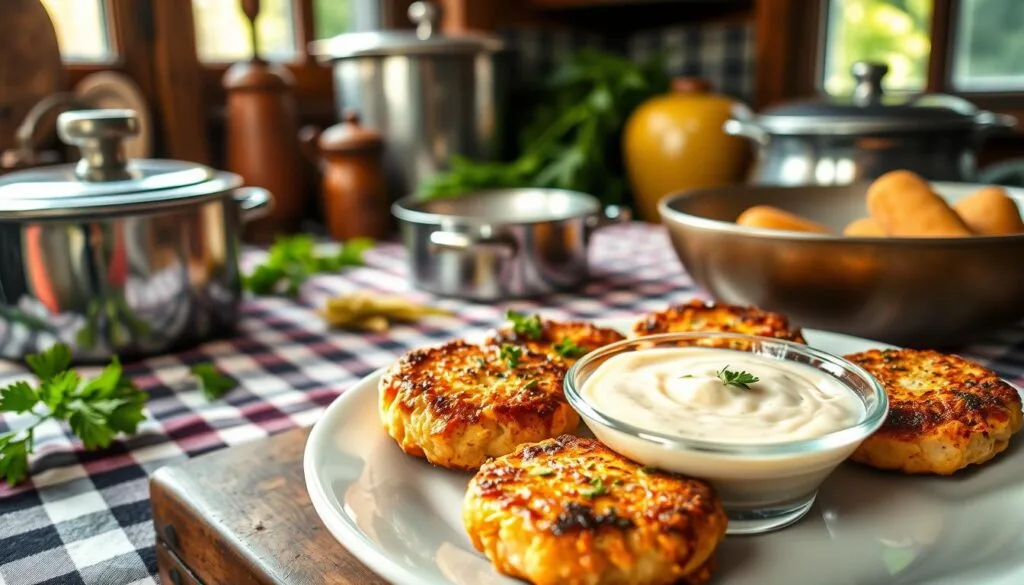 old fashioned salmon patties recipe old fashioned salmon patties recipe
