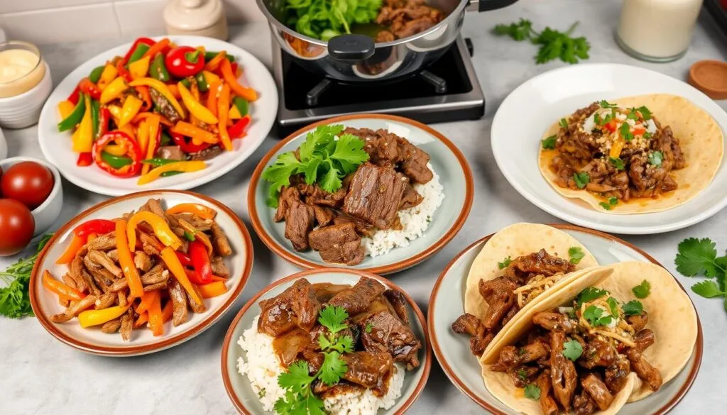 shaved beef steak recipes shaved beef steak recipes