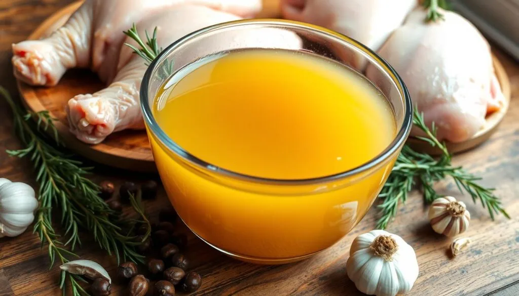 simple chicken brine simple chicken brine