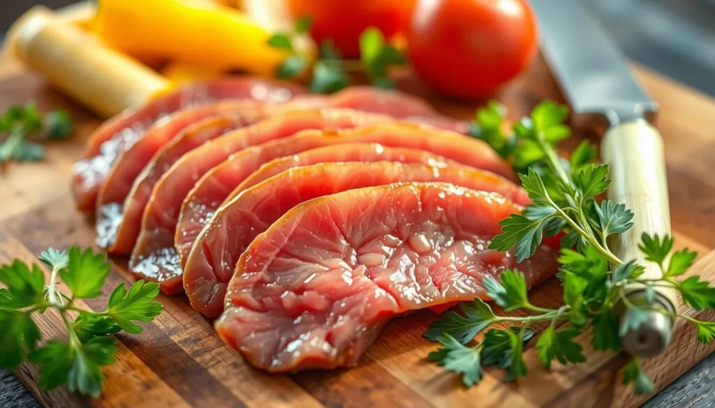 thin sliced beef thin sliced beef