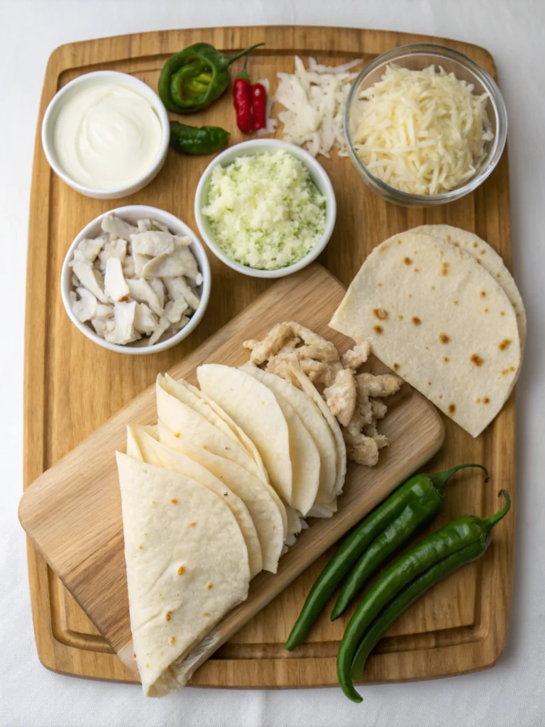 white chicken enchilada recipe,chicken,chicken recipes
